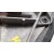 Retrovisor Izquierdo para Bmw X6 (E71, E72)