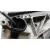 Retrovisor Izquierdo para Bmw X6 (E71, E72)