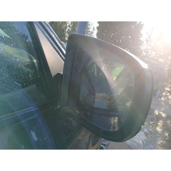 Retrovisor Derecho para Bmw X6 (E71, E72)