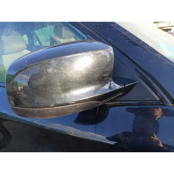 Retrovisor Derecho para Bmw X6 (E71, E72)