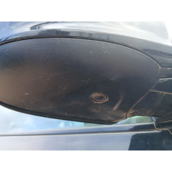 Retrovisor Derecho para Bmw X6 (E71, E72)