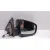 Retrovisor Derecho para Bmw X6 (E71, E72)
