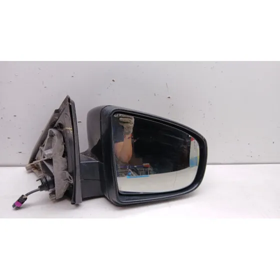 Retrovisor Derecho para Bmw X6 (E71, E72)