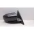 Retrovisor Derecho para Bmw X6 (E71, E72)
