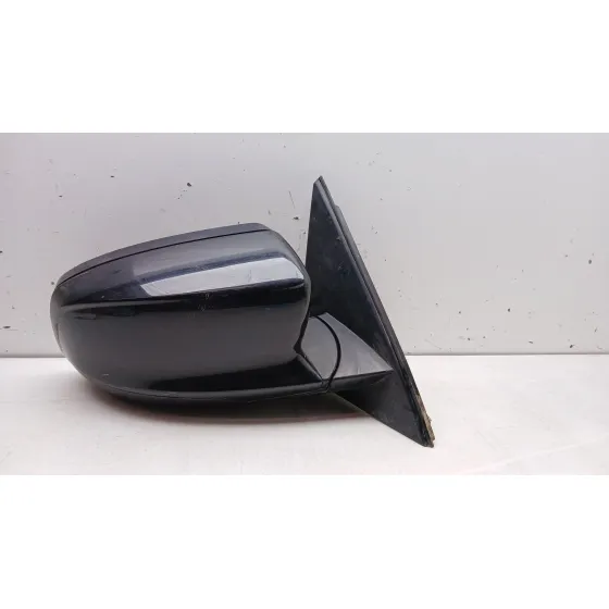 Retrovisor Derecho para Bmw X6 (E71, E72)