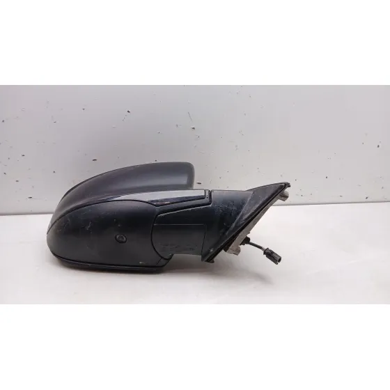 Retrovisor Derecho para Bmw X6 (E71, E72)