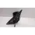 Retrovisor Derecho para Bmw X6 (E71, E72)