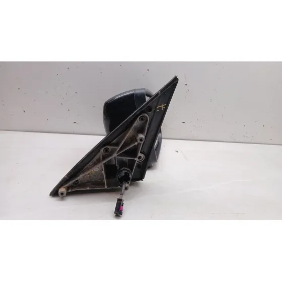 Retrovisor Derecho para Bmw X6 (E71, E72)