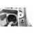 Retrovisor Derecho para Bmw X6 (E71, E72)