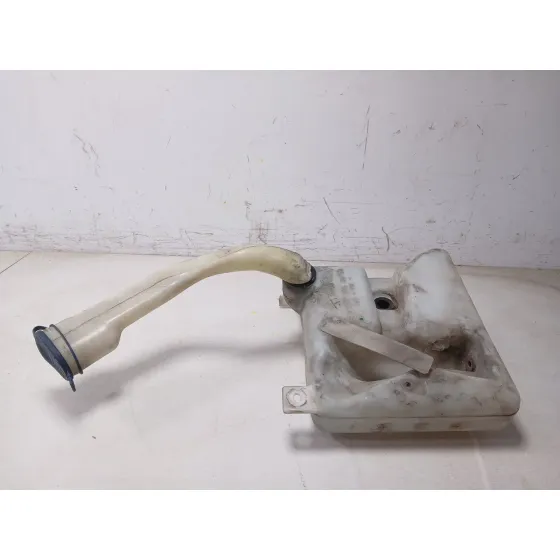 Deposito Limpia para Mercedes-Benz Clk (C209)