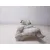 Deposito Limpia para Mercedes-Benz Clk (C209)