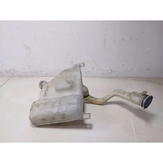 Deposito Limpia para Mercedes-Benz Clk (C209)