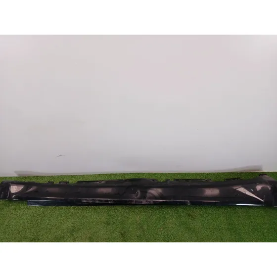 Faldon Lateral para Bmw X6 (E71, E72)
