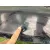 Faldon Lateral para Bmw X6 (E71, E72)