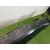 Faldon Lateral para Bmw X6 (E71, E72)