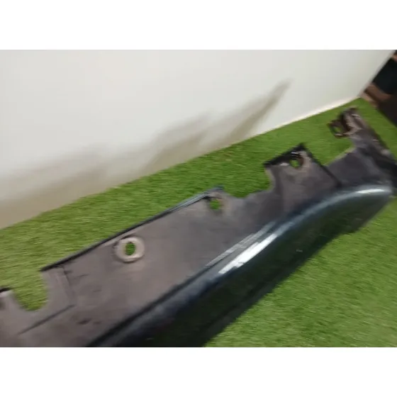 Faldon Lateral para Bmw X6 (E71, E72)
