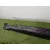 Faldon Lateral para Bmw X6 (E71, E72)