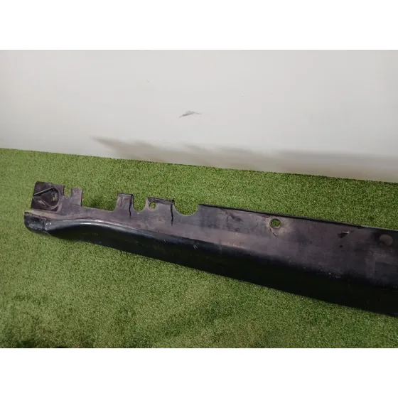 Faldon Lateral para Bmw X6 (E71, E72)