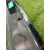 Faldon Lateral para Bmw X6 (E71, E72)