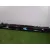 Faldon Lateral para Bmw X6 (E71, E72)