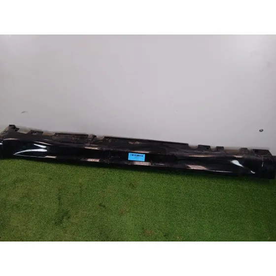Faldon Lateral para Bmw X6 (E71, E72)
