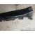Faldon Lateral para Bmw X6 (E71, E72)