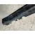 Faldon Lateral para Bmw X6 (E71, E72)