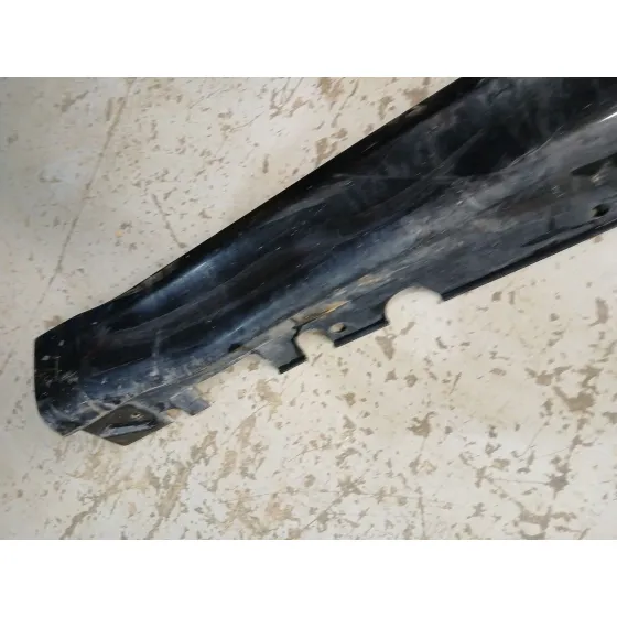 Faldon Lateral para Bmw X6 (E71, E72)