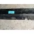 Faldon Lateral para Bmw X6 (E71, E72)