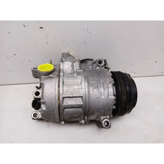 Compresor Aire Acondicionado para Bmw X6 (E71, E72)