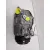 Compresor Aire Acondicionado para Bmw X6 (E71, E72)