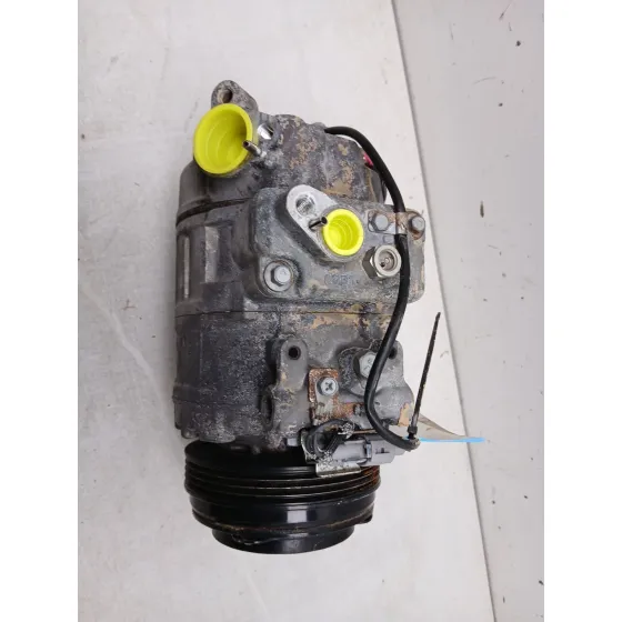 Compresor Aire Acondicionado para Bmw X6 (E71, E72)