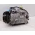 Compresor Aire Acondicionado para Bmw X6 (E71, E72)