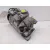 Compresor Aire Acondicionado para Bmw X6 (E71, E72)