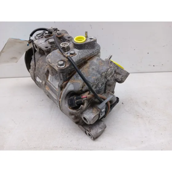 Compresor Aire Acondicionado para Bmw X6 (E71, E72)