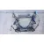 Puente Delantero para Bmw X6 (E71, E72)