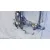 Puente Delantero para Bmw X6 (E71, E72)
