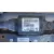 Puente Delantero para Bmw X6 (E71, E72)