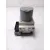 Abs para Bmw X6 (E71, E72)