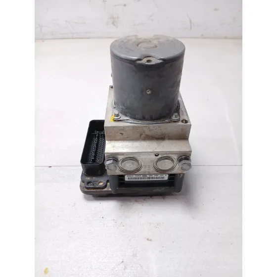 Abs para Bmw X6 (E71, E72)