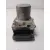 Abs para Bmw X6 (E71, E72)