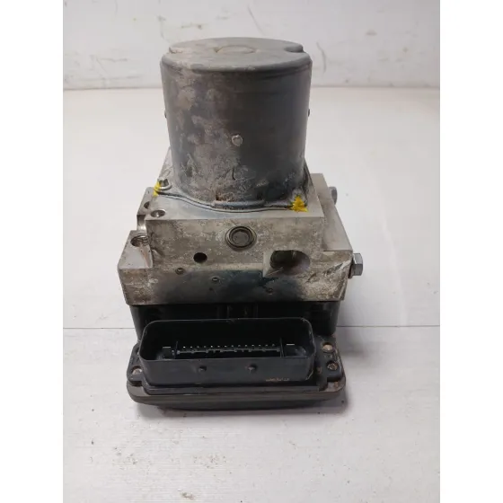 Abs para Bmw X6 (E71, E72)