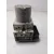 Abs para Bmw X6 (E71, E72)