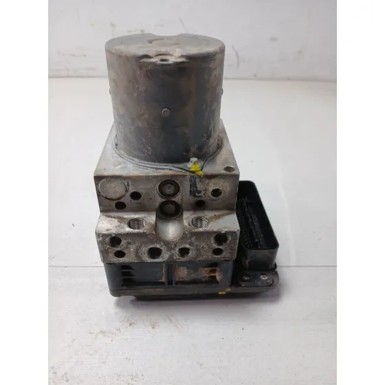 Abs para Bmw X6 (E71, E72)