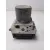 Abs para Bmw X6 (E71, E72)