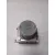 Abs para Bmw X6 (E71, E72)