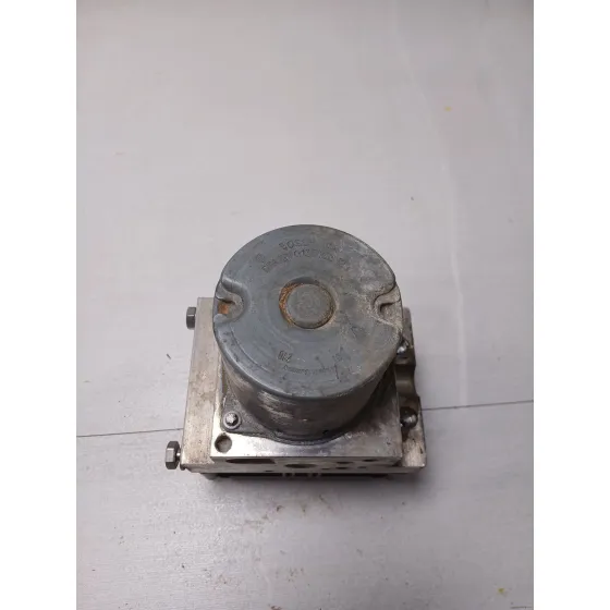 Abs para Bmw X6 (E71, E72)