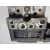 Abs para Bmw X6 (E71, E72)