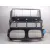 Panel Frontal para Bmw X6 (E71, E72)