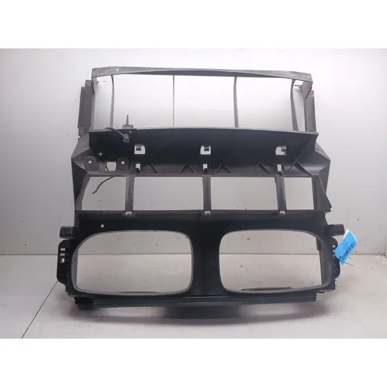 Panel Frontal para Bmw X6 (E71, E72)